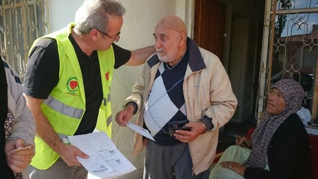 NAKDİ YARDIMLARDA BULUNDUK..-15