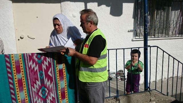 NAKDİ YARDIMLARDA BULUNDUK..-6