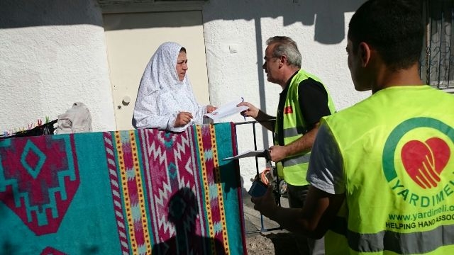 NAKDİ YARDIMLARDA BULUNDUK..-9