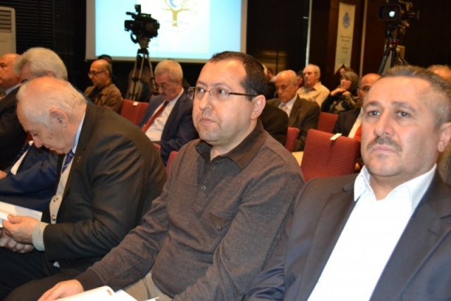 23. YOKSULLARLA DAYANIŞMA HAFTASI-10