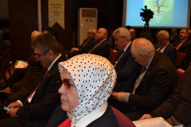 23. YOKSULLARLA DAYANIŞMA HAFTASI-11