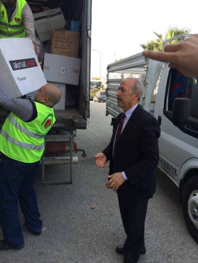 HAYIR KERVANI TIRI HATAYA GÖNDERİLDİ.-10