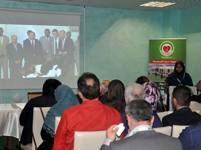 YARDIMELİ DERNEĞİ 1.KOORDİNASYON TOPLANTISI-4