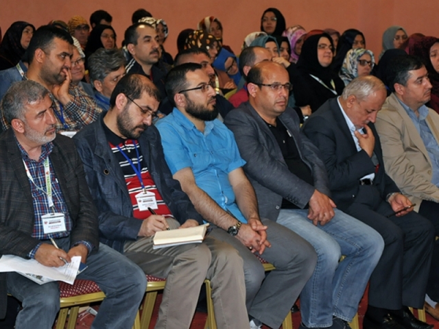 YARDIMELİ DERNEĞİ 1.KOORDİNASYON TOPLANTISI-5