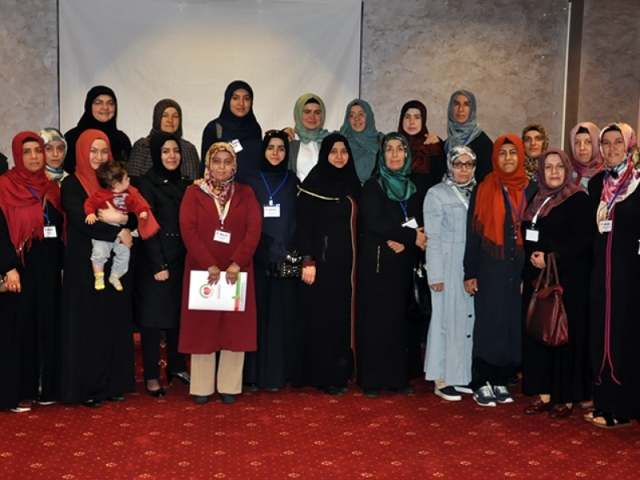 YARDIMELİ DERNEĞİ 1.KOORDİNASYON TOPLANTISI-6