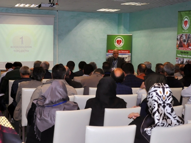 YARDIMELİ DERNEĞİ 1.KOORDİNASYON TOPLANTISI-7