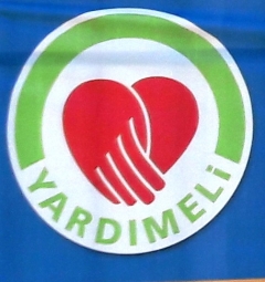 3. OLAĞAN GENEL KURUL DAVETİ