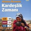 AİLEDEN ÜMMETE KARDEŞLİK ZAMANI
