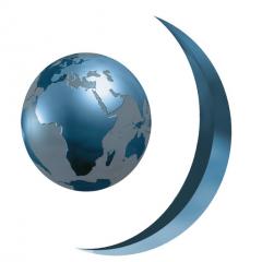 Ankara Yardımeli Olarak Hilal Tvye İftar Saati programına konuk olduk.