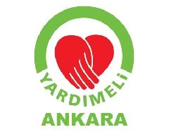 Suriyeli Mültecilere Muayene ve İlaç Desteği