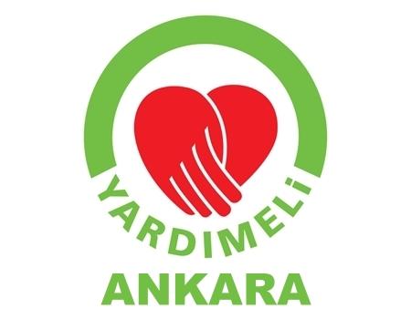 “YARDIMELİNDEN ÜMMETİN SOFRASI”