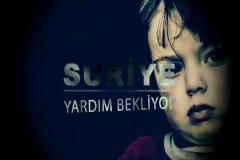 Şube Başkanımız Dr. SILAY Dost TVde Suriye Özel Programında Konuştu.